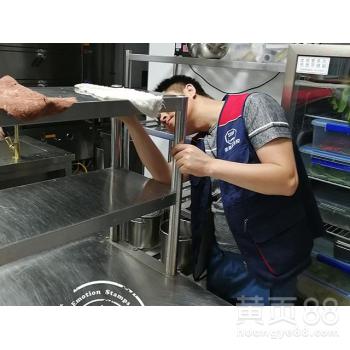 咸陽消殺公司 專業滅鼠滅蟑螂，護航餐廳、酒店、工廠、學校衛生安全