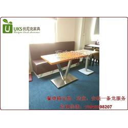 品質有保障的餐廳桌椅工廠價銷售 服務貼心、質量可靠，助力中餐業務騰飛