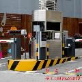 交通安全設(shè)備全解析 價(jià)格、廠家與品牌指南及交通收費(fèi)設(shè)備概況