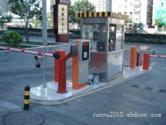 南寧市先飛電子科技 致力打造智能交通收費(fèi)設(shè)備行業(yè)標(biāo)桿